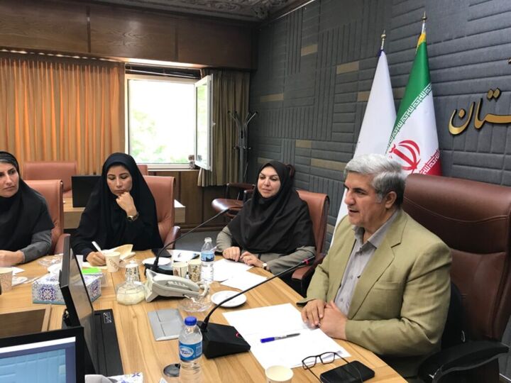 تک‌فرزندی به فرهنگ تبدیل شده؛ تغییر آن نیازمند آموزش است