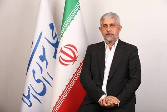 عملیات «نصر» معادلات منطقه را تغییر می‌دهد