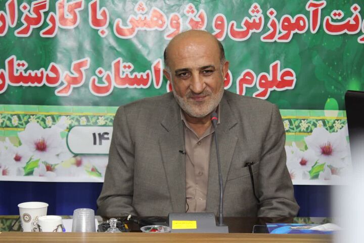ماموستایان؛ سرمایه‌های ارزشمند جامعه اسلامی در کردستان