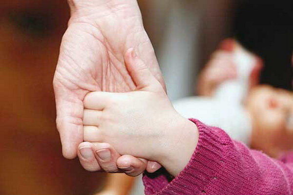 ۵۶ قصه در دلِ بحران؛ وقتی مهربانی، سقفِ خانه‌های بی‌پناه را مرتفع کرد
