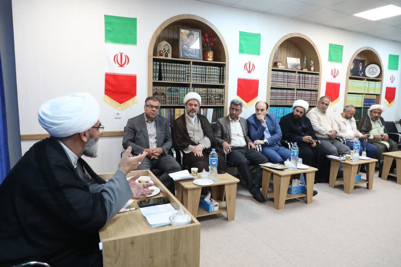 افکارسنجی دقیق، زمینهساز تصمیمات موثر است