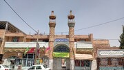 از کافه‌مسجد تا تربیت حافظ؛ وقتی مسجد با ابتکارات کوچک کارهای بزرگ می‌کند