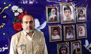 میز خدمت جهادی در ارمغاخانه برگزار شد