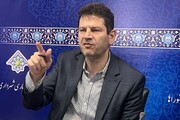 بلندمرتبه‌سازی در گرگان تکلیف ملی است نه تصمیم شخصی/ مخالفان مستندات قانونی را مطالعه کنند
