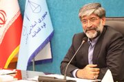 سازش قتل عمد دیگر در آذربایجان غربی
