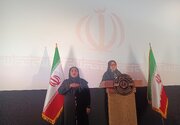 افزایش کالابرگ در انتظار تأمین منبع پایدار/ایران و لبنان دشمن مشترک دارند، نه رابطه نیابتی