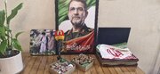 انس خاص دریادار تنگسیری با مسجد؛ سرداری که قواعد تنگه را بر هم زد، مسجد را تنها سنگر مطمئن می‌دانست