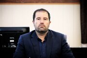 برنامه‌ریزی برای افتتاح ۳ پروژه شاخص ایمنی در جاده‌های استان مرکزی