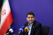 تدوین سندی برای شفافیت محدودسازی اینترنت در شرایط امنیتی