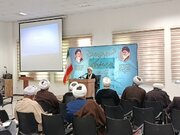 اقتصاد مقاومتی رمز پیروزی در برابر توطئه‌های دشمن است / حساسیت امروز ده برابر شد