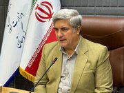 ادارات شهیدپرور کردستان پای کار اجلاسیه شهدای کارمند بیایند