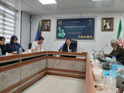 برگزاری دهمین جایزه «فیروزه» با تأکید بر ظرفیت محلی/ توجه ویژه به فرشته‌های میناب