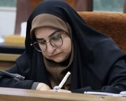 امنیت غذایی، خاکریز دفاع ملی؛ پویش «لبیک جامعه کشاورزی» آغاز بکار کرد