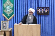 افکارسنجی دقیق، زمینه‌ساز تصمیمات موثر است