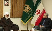 وحدت مسلمانان تنها راه بازگشت عظمت تمدن اسلامی و شکست دشمنان است