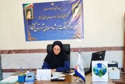 قارلق بزرگ؛ الگوی موفق فعالیت‌های قرآنی در کرمانشاه