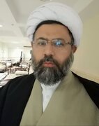 انتخاب قارلق بزرگ نشان‌دهنده ظرفیت‌های بالای فرهنگی و قرآنی منطقه است