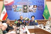 تشکیل دادگاه بین‌المللی مجازی برای محکومیت جنایات آمریکا پیگیری می‌شود