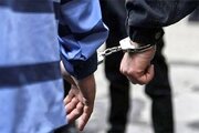 جاعل اسناد دولتی در پرونده اراضی خالق‌آباد جیرفت بازداشت شد