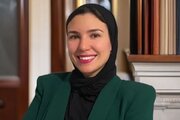 جدال بر سر حجاب در فرانسه؛ شکایت وکیل مسلمان فرانسوی از چهره‌های رسانه‌ای به اتهام اسلام‌هراسی
