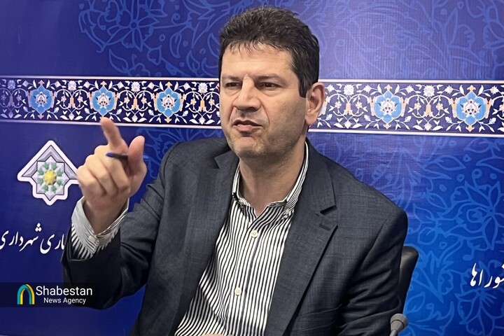 بلندمرتبه‌سازی در گرگان تکلیف ملی است نه تصمیم شخصی/ مخالفان مستندات قانونی را مطالعه کنند