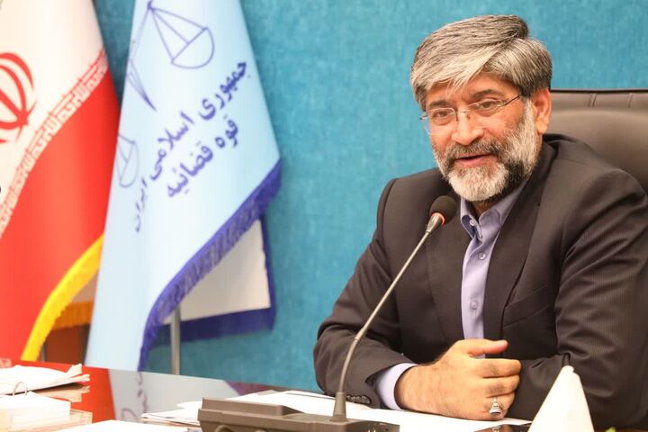 سازش قتل عمد دیگر در آذربایجان غربی