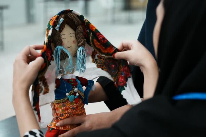 آغاز هجدهمین جشنواره استانی هنرهای تجسمی فجر «سرزمین من» در گرگان