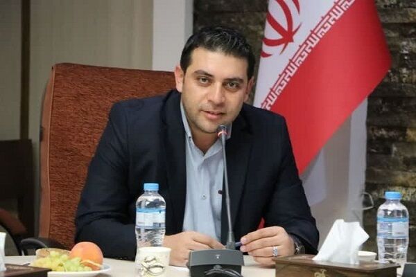 افتتاح ۴ خانه صنایع‌دستی همزمان با هفته جهانی در کردستان