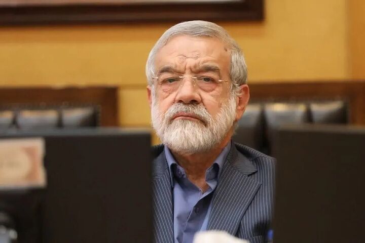 ۱۰۰ شب حماسه خیابان ثابت کرد مساجد همچنان مهمترین سرمایه اجتماعی‌اند