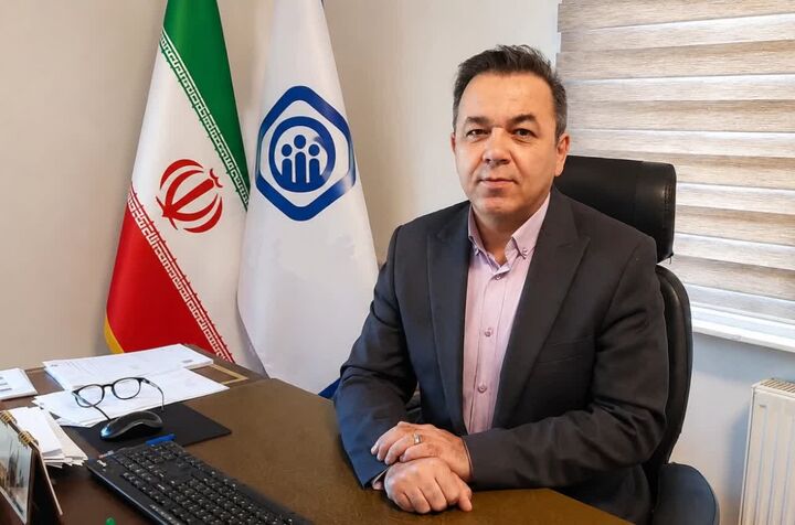 ۱۹۰۰ زوج نابارور در زنجان از حمایت‌های بیمه‌ای تأمین‌اجتماعی بهره‌مند شدند