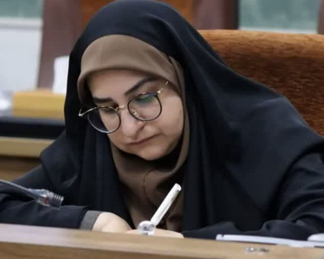 امنیت غذایی، خاکریز دفاع ملی؛ پویش «لبیک جامعه کشاورزی» آغاز بکار کرد