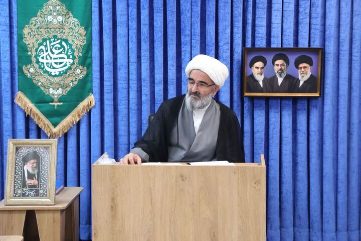 افکارسنجی دقیق، زمینه‌ساز تصمیمات موثر است