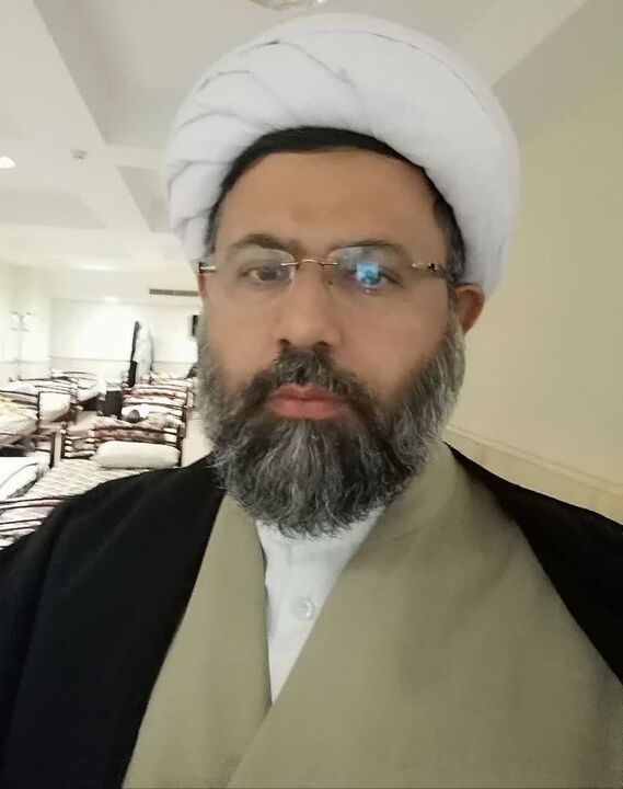 انتخاب قارلق بزرگ نشان‌دهنده ظرفیت‌های بالای فرهنگی و قرآنی منطقه است