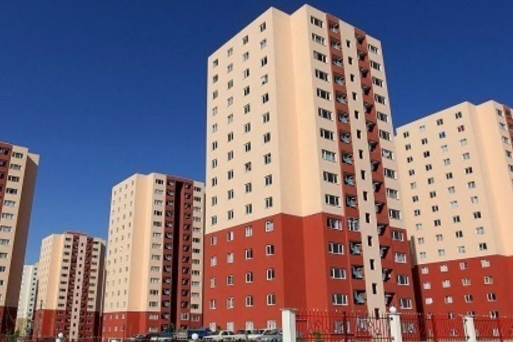 بلندمرتبه‌سازی در گرگان تکلیف ملی است نه تصمیم شخصی/ مخالفان مستندات قانونی را مطالعه کنند
