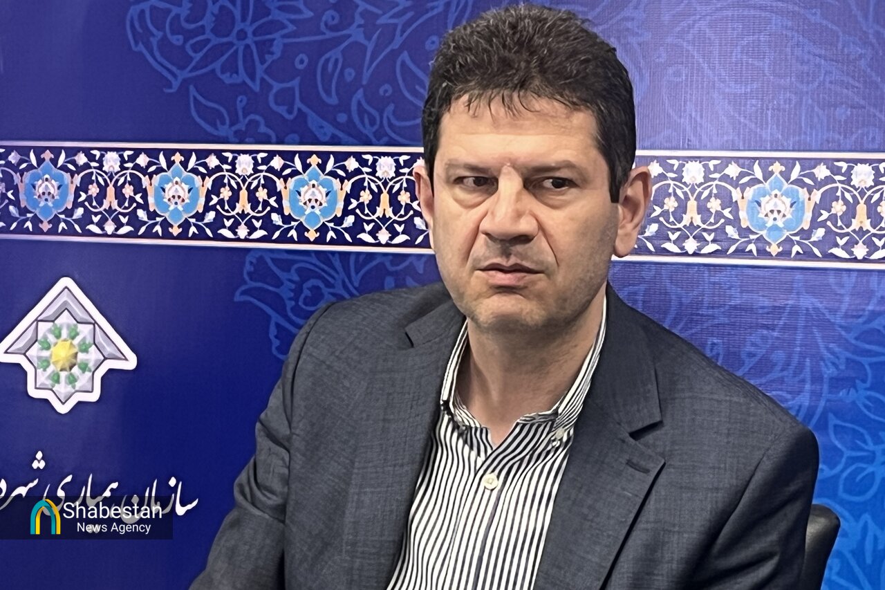 بلندمرتبه‌سازی در گرگان تکلیف ملی است نه تصمیم شخصی/ مخالفان مستندات قانونی را مطالعه کنند