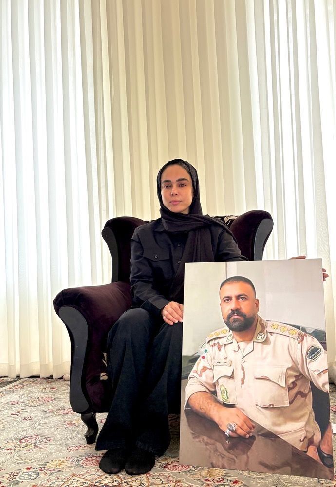 آخرین زنگ تلفن