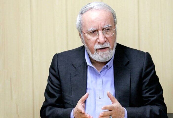 پیوند راهبردی هرمز و باب المندب، اسرائیل و آمریکا را فاقد بازدارندگی می‌کند