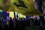 مباهله؛ آغاز معرفت‌شناسی ولایت اهل‌بیت(ع)
