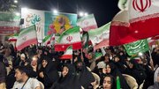 میزبانی موکب شهدای میناب از ویژه برنامه فرهنگی-ورزشی«هم‌خانواده با علی (ع)» در کاشان