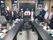 رسانه ملی آماده نمایش شکوه فعالیت‌های «بچه‌های مسجد» در طرح اوقات فراغت/درب‌های صدا و سیما به روی "بچه‌های مسجد" باز است