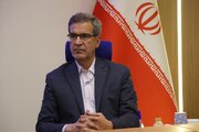 بیش از ۳۰ دانشگاه در جریان تجاوز نظامی دشمن آسیب دیدند