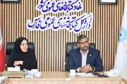 پیوند «خانه سوم» با مدرسه؛ بسیج نیم‌میلیون دانش‌آموز فارسی برای فتح قله‌های خواندن