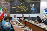برنامه‌ریزی برای آغاز سفرهای عمره از اواخر ماه صفر