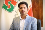 ۹۶ درصد از راه روستاهای بالای ۲۰ خانوار استان مرکزی آسفالته است 