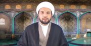 مباهله به مثابهِ «مدلِ دیپلماتیک»؟
