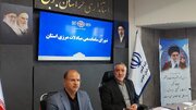 کاهش ماندگاری کامیون‌ها در مرز ماهیرود با جدیت پیگیری شود