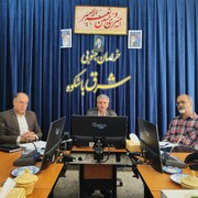 اجرای ۷۰ عنوان برنامه در خراسان‌جنوبی