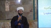 طرح شهید آل‌هاشم(ره) استعدادهای نوجوانان را شناسایی و توانمند می‌کند