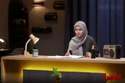 «ماجرا»؛ روایتی از اتفاقات واقعی جنگ تحمیلی در شبکه نسیم