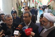 تشکیل ستاد ویژه احیای بناهای تاریخی/ کلیسای انجیلی مشهد به «تالار گفتگو» تبدیل می‌شود